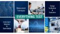 Everything Test - On Demand Webinar Series