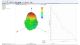 R&S®AMS32, screenshot R&S®AMS32, screenshot