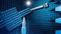 Antennenmesstechnik und OTA-Kammern Antennenmesstechnik und OTA-Kammern