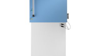 R&S®ATS1000 R&S®ATS1000