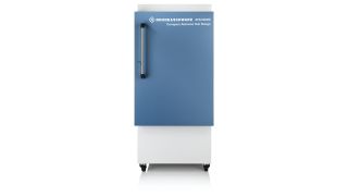 Antenna test systems Antenna test systems