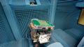 Kyocera and Rohde & Schwarz to Demonstrate Over-the-Air Characterization of mmWave PAAM at IMS San Francisco, June 17-19, 2025 Kyocera and Rohde & Schwarz to Demonstrate Over-the-Air Characterization of mmWave PAAM at IMS San Francisco, June 17-19, 2025