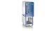 R&S®ATS800R d, side view R&S®ATS800R d, side view