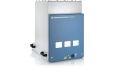 R&S®CMQ200 shielding cube, side view R&S®CMQ200 shielding cube, side view