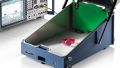 Rohde & Schwarz and Ceva present industry’s first test solution for the upcoming Bluetooth® OTA UTP Test Mode Rohde & Schwarz and Ceva present industry’s first test solution for the upcoming Bluetooth® OTA UTP Test Mode