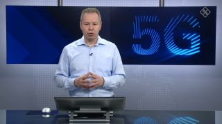 Webinar: Five things you need to know about OTA chambers for 5G NR mmW testing Webinar: Five things you need to know about OTA chambers for 5G NR mmW testing