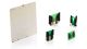 R&amp;S®TS7124 RF shielded box, 3D