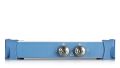 R&S®CMPHEAD Remote Radio Head, Frontansicht R&S®CMPHEAD Remote Radio Head, Frontansicht