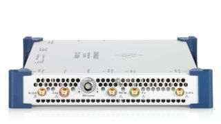 R&S®CMXHEAD50 Remote radio head 50 GHz for signaling R&S®CMXHEAD50 Remote radio head 50 GHz for signaling