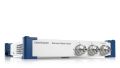 R&S®CMXHEAD50 Remote radio head 50 GHz for signaling R&S®CMXHEAD50 Remote radio head 50 GHz for signaling