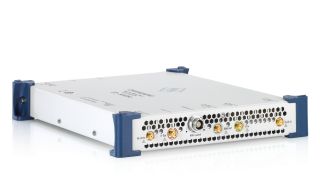 R&S®CMXHEAD50 Remote radio head 50 GHz for signaling R&S®CMXHEAD50 Remote radio head 50 GHz for signaling