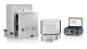 R&S®TS-LBS positioning test system, application image