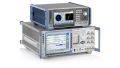 Skylo achieves successful phase 1 validation of NTN test plan with Rohde & Schwarz Skylo achieves successful phase 1 validation of NTN test plan with Rohde & Schwarz
