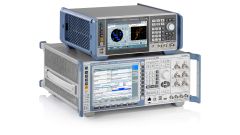 Skylo achieves successful phase 1 validation of NTN test plan with Rohde & Schwarz