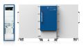 Rohde & Schwarz first to achieve GCF approval for 5G FR2 RRM standalone mode conformance test cases Rohde & Schwarz first to achieve GCF approval for 5G FR2 RRM standalone mode conformance test cases