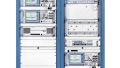 Rohde & Schwarz first to achieve TPAC for NTN NB-IoT RF and RRM conformance test cases Rohde & Schwarz first to achieve TPAC for NTN NB-IoT RF and RRM conformance test cases