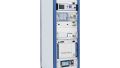 Rohde & Schwarz is first to deliver a 5G FR1 A-GNSS OTA test solution approved by CTIA Certification Rohde & Schwarz is first to deliver a 5G FR1 A-GNSS OTA test solution approved by CTIA Certification