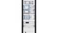 R&S®TS8991 OTA-Performance-Testsystem R&S®TS8991 OTA-Performance-Testsystem