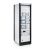 R&S®TS8991 OTA performance test system, side view