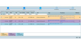 R&S®Field-to-Lab R&S®Field-to-Lab