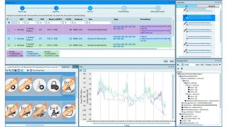R&S®Field-to-Lab R&S®Field-to-Lab