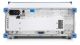R&S®CMW270 wireless connectivity tester, back high