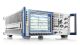 R&S®CMW270 wireless connectivity tester, hero view
