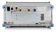 R&S®CMW290, Back high
