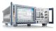 R&S®CMW290, Hero view