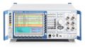 Rohde & Schwarz and MediaTek verify industry's first 3GPP Rel. 17 NTN NB-IoT protocol conformance test cases Rohde & Schwarz and MediaTek verify industry's first 3GPP Rel. 17 NTN NB-IoT protocol conformance test cases
