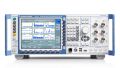 Murata and Rohde & Schwarz present the world's first Voice over Narrowband NTN testbed at MWC Barcelona 2025