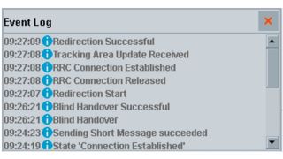 Tracing steps for redirection. Tracing steps for redirection.