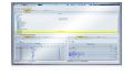 R&S®CMWrun sequencer software, Front view