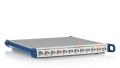 R&S®CMX-Z25 Rallonge de port RF CMX R&S®CMX-Z25 Rallonge de port RF CMX