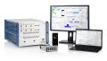 HEAD acoustics relies on R&S CMX500 to accelerate testing of 5G NR voice service (VoNR) HEAD acoustics relies on R&S CMX500 to accelerate testing of 5G NR voice service (VoNR)