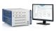 R&S®NetOp, Application Image R&S®NetOp, Application Image