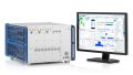 Rohde & Schwarz leads in device conformance for 3GPP Mission Critical Services, trailblazing migration to broadband