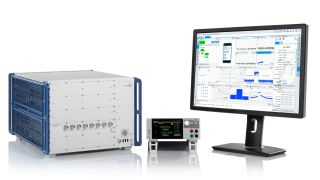 Wi-Fi 7 ソリューション