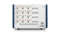 Rohde & Schwarz and Qualcomm unlock potential of proposed FR3 frequency range for next generation 6G wireless networks Rohde & Schwarz and Qualcomm unlock potential of proposed FR3 frequency range for next generation 6G wireless networks