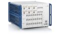 R&S®TS-PCT Protocol conformance tester R&S®TS-PCT Protocol conformance tester