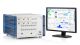 CMX500 5G one-box signaling tester, application image