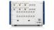 R&S®CMX500 5G one-box signaling tester, front low