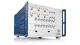 CMX500 5G one-box signaling tester, hero view
