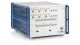 CMX500 5G one-box signaling tester, side view