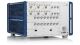 CMX500 5G one-box signaling tester, side view