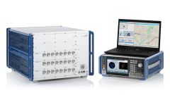 Rohde & Schwarz and MediaTek to showcase 5G NTN-NR Rel.17 connection at MWC 2024