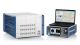 R&S®TS-LBS test system NR FR1, application image R&S®TS-LBS test system NR FR1, application image