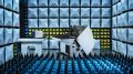 Nokia Drone Networks launch in North America following successful collaboration with Rohde & Schwarz to secure FCC certification Nokia Drone Networks launch in North America following successful collaboration with Rohde & Schwarz to secure FCC certification