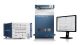Wireless tester - network emulator Wireless tester - network emulator