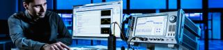 Gemeinsamer Entwurf und Verifikation von Wellenformsystemen Gemeinsamer Entwurf und Verifikation von Wellenformsystemen